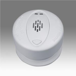 Import 10Y smoke alarm from chinese wholesale supplier and manufacturer