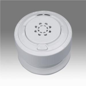 Import 10Y smoke alarm from chinese wholesale supplier and manufacturer