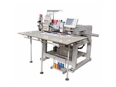 Import 1+1 flat towel beads machine from chinese wholesale supplier and manufacturer