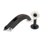 Import 11 in 1 Caulking tool 2Pcs Set from chinese wholesale supplier and manufacturer