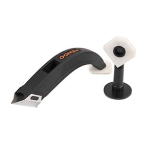 Import 11 in 1 Caulking tool 2Pcs Set from chinese wholesale supplier and manufacturer