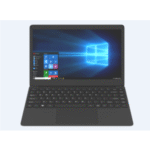 Import 11.6 inch Notebook from chinese wholesale supplier and manufacturer