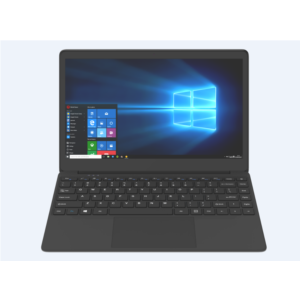 Import 11.6 inch Notebook from chinese wholesale supplier and manufacturer