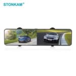 Import 11.88 inch HD Mirror Dash Cam from chinese wholesale supplier and manufacturer