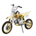 Import 110-125CC Dirt Bike-GS04D from chinese wholesale supplier and manufacturer