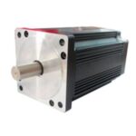 Import 110 SERIES BLDC Motor from chinese wholesale supplier and manufacturer