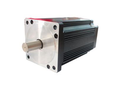 Import 110 SERIES BLDC Motor from chinese wholesale supplier and manufacturer