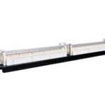Import 110 Voice Panel from chinese wholesale supplier and manufacturer