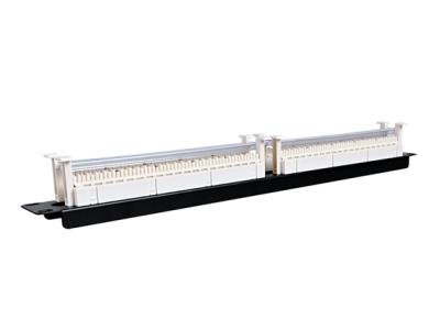 Import 110 Voice Panel from chinese wholesale supplier and manufacturer