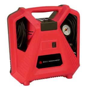 Import 1100W Air Compressor from chinese wholesale supplier and manufacturer