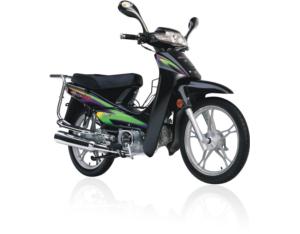 Import 110cc Cub Motorcycle Moped from chinese wholesale supplier and manufacturer