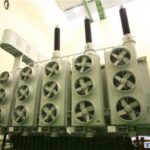 Import 110kV and 220kV Transformer from chinese wholesale supplier and manufacturer
