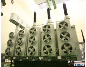 Import 110kV and 220kV Transformer from chinese wholesale supplier and manufacturer