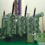 Import 110kV and 220kV Transformer from chinese wholesale supplier and manufacturer