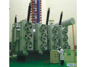 Import 110kV and 220kV Transformer from chinese wholesale supplier and manufacturer