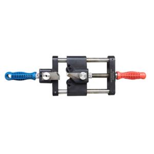 Import 110KV Main insulation and outer semi-con stripping tool from chinese wholesale supplier and manufacturer