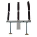 Import 110kV/126kV132kV /145kV outdoor HV AC Self Extinguishing SF6 Circuit Breaker from chinese wholesale supplier and manufacturer