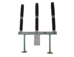 Import 110kV/126kV132kV /145kV outdoor HV AC Self Extinguishing SF6 Circuit Breaker from chinese wholesale supplier and manufacturer