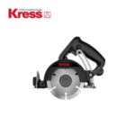 Import 110mm 1600W Portable Tile Cutter from chinese wholesale supplier and manufacturer