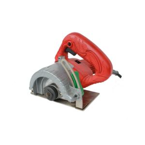 Import 110mm MARBLE CUTTER from chinese wholesale supplier and manufacturer