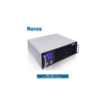 Import 110V UPS 1-3K Single Phase High Frequency Short Circuit Protection Online UPS Power Supply from chinese wholesale supplier and manufacturer