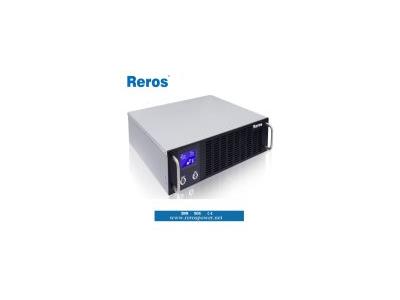 Import 110V UPS 1-3K Single Phase High Frequency Short Circuit Protection Online UPS Power Supply from chinese wholesale supplier and manufacturer