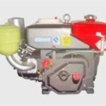Import 1115 Series Diesel Engine-R170A from chinese wholesale supplier and manufacturer