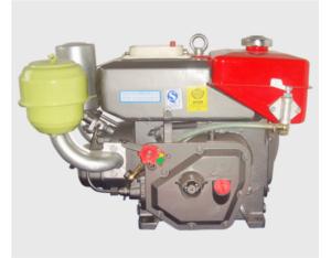 Import 1115 Series Diesel Engine-R170A from chinese wholesale supplier and manufacturer