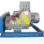 Import 111720-271Generator Set from chinese wholesale supplier and manufacturer