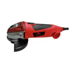 Import 115mm ANGLE GRINDER from chinese wholesale supplier and manufacturer