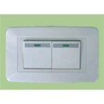 Import 118Z-11 from chinese wholesale supplier and manufacturer