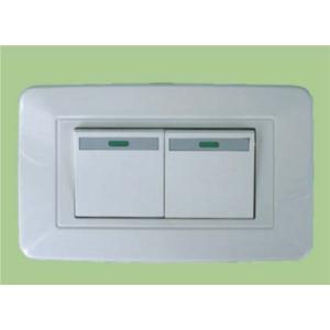 Import 118Z-11 from chinese wholesale supplier and manufacturer