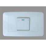 Import 118Z – 1 gang 1 way from chinese wholesale supplier and manufacturer