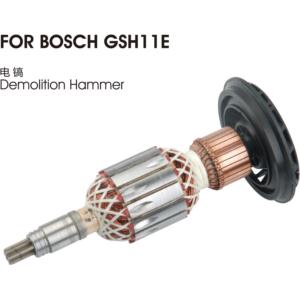 Import 11E ROTOR from chinese wholesale supplier and manufacturer