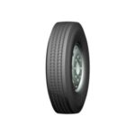 Import 11R24.5 BY605 from chinese wholesale supplier and manufacturer