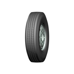 Import 11R24.5 BY605 from chinese wholesale supplier and manufacturer