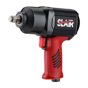 Import 1/2“ Air Impact Wrench from chinese wholesale supplier and manufacturer