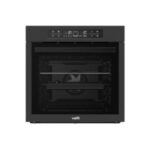 Import 12 Functions 75L Built-in Convention Oven from chinese wholesale supplier and manufacturer