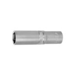 Import 1/2 hexagon mirror socket wrench(long) from chinese wholesale supplier and manufacturer