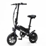 Import 12 inch MINI electric bike from chinese wholesale supplier and manufacturer