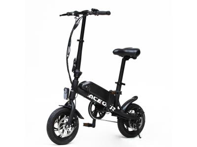 Import 12 inch MINI electric bike from chinese wholesale supplier and manufacturer