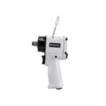 Import 1/2 Inch Mini Impact Wrench RP7426 from chinese wholesale supplier and manufacturer