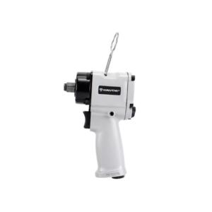 Import 1/2 Inch Mini Impact Wrench RP7426 from chinese wholesale supplier and manufacturer