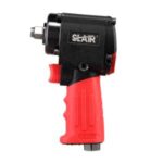 Import 1/2“ Mini Air impact Wrench(Jumbo) from chinese wholesale supplier and manufacturer