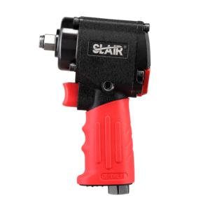 Import 1/2“ Mini Air impact Wrench(Jumbo) from chinese wholesale supplier and manufacturer