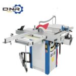Import 12 panel saw W1-PS12A-2 from chinese wholesale supplier and manufacturer