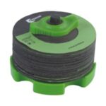 Import 12 pcs cutting wheels grinding wheels set from chinese wholesale supplier and manufacturer