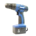 Import 12 single speed gun drill-JD6233C from chinese wholesale supplier and manufacturer