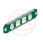 Import 12“ Torpedo Level from chinese wholesale supplier and manufacturer
