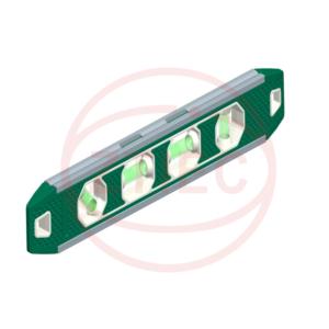 Import 12“ Torpedo Level from chinese wholesale supplier and manufacturer